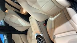 مێرسێدس بێنز C-Class